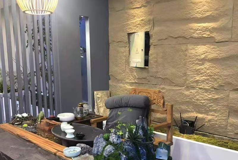 polyurethane stone panels (10)