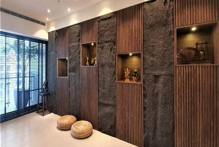 polyurethane stone panels (32)