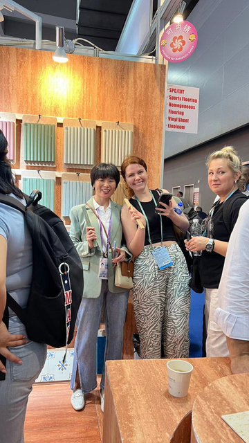 136th-canton-fair-5
