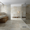 600x1200mm Stone-Look Porcelain Tiles