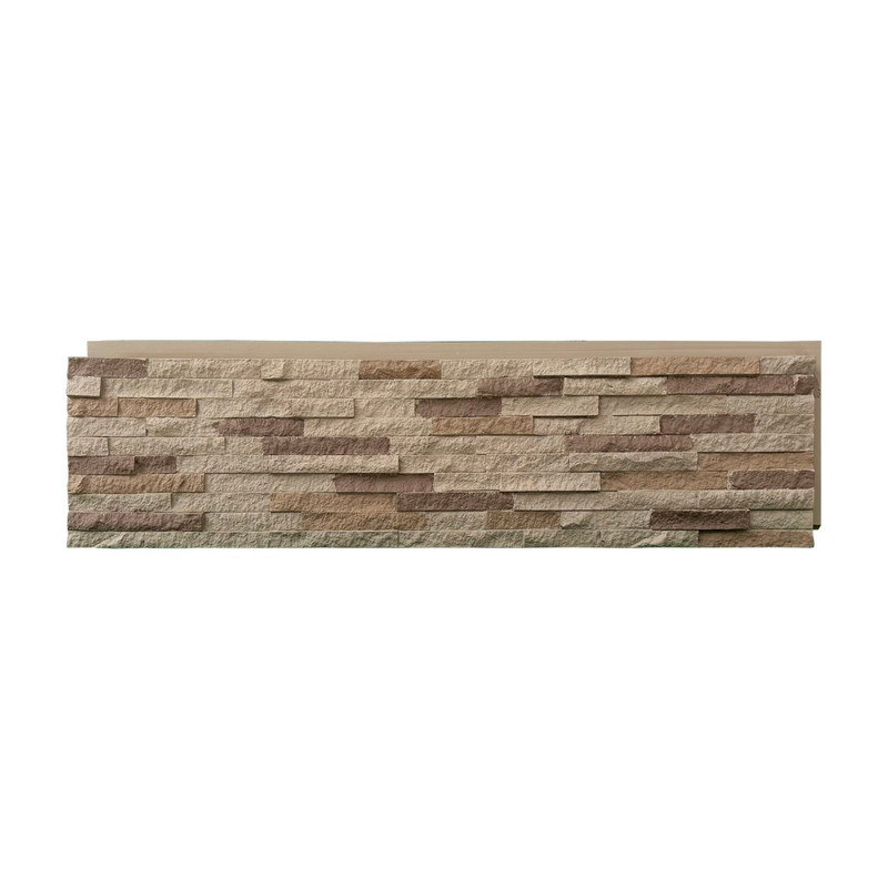 PU Panel Artificial Stone from Leading Supplier - WIFi Ceramics