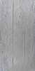 Natural Stone Veneer