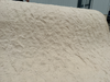 Stone Veneer