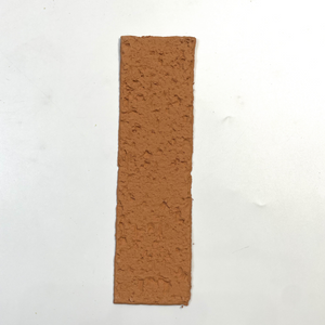 Flexible Natural Stone for Luxury Decor