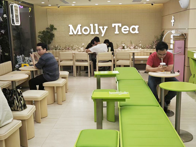 MOLLY-TEA-Chain-Tea-Shop-1