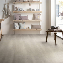 75x150cm Stonelook Tile - Ruston