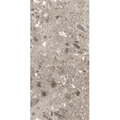 TRX61204-terrazzo-tiles-price-2