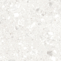 TRX600-white-terrazzo-tiles