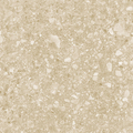 TER602-Beige-Terrazzo-Wall-Tiles