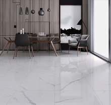 60x120cm Polished Tile - Cava