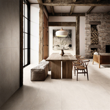 750x1500mm Sandstone Tile - Tuba