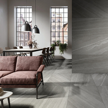 60x120cm Sandstone Tile - Autumn