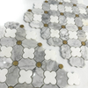 Bathroom Mosaic Tiles
