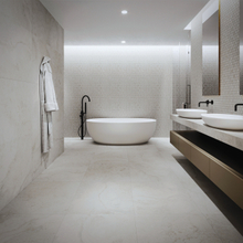 600x600mm Anti Slip Tile