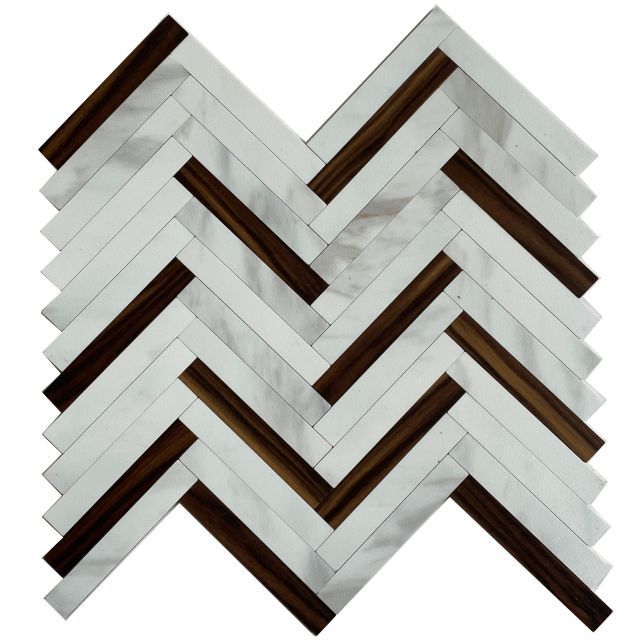 Marble-Mosaic-Tile-F1202K1W3