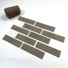 Durable Stone Mosaic Sheets