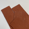 High-quality Bendable Stone Veneer Supplier