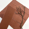 Breathable Flexible Stone Cladding