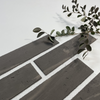 Best Flexible Stone for Modern Exteriors