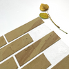 Lightweight And Durable Stone Cladding