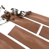Flexible Stone for Energy-efficient Designs