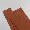 Heat-insulating Flexible Stone Sheets