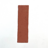 Modern Natural Stone Cladding