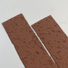 Cost-effective Stone Wall Coverings