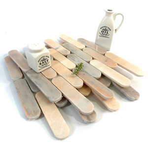 Pink Marble Tile Suppliers