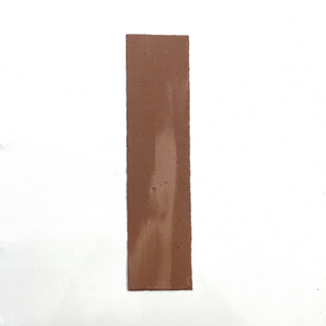 Flexible Stone Sheets for Retail Spaces