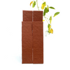 Flexible Natural Stone