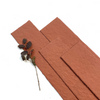 Flexible Stone Panels for DIY Projects