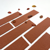 Decorative Stone Veneer for Interiors