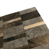 Industrial Aluminum Tiles
