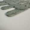 Wholesale Green Marble Tiles