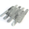 Wholesale Green Mosaic Tiles
