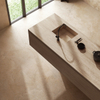 Premium Travertine Sintered Stone
