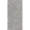 Dark Grey Tile - FST612033P