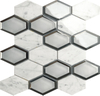 Mosaic Tiles-3DBevelled01