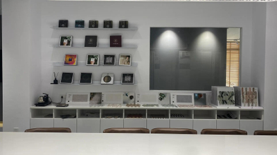 Current-Showroom-View