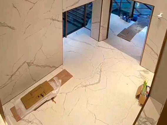 Villa Project in Thailand Koh Samui
