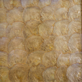 Placuna-Shell-Mosaic