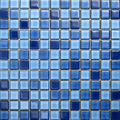 Y23B05-mosaic-pool