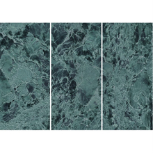 1600x3200x6mm Blue Sintered Stone