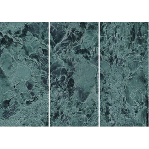 1600x3200x6mm Blue Sintered Stone