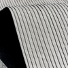 Rollable Stone Panels-Square Line Stone