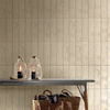 Premium Textured Wall Tiles - Nai