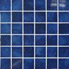 Durable Ceramic Pool Tiles - Ocean