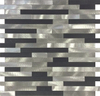 Self Adhesive Mosaic Wall Tiles