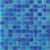 Affordable Glass Pool Tiles - Doro